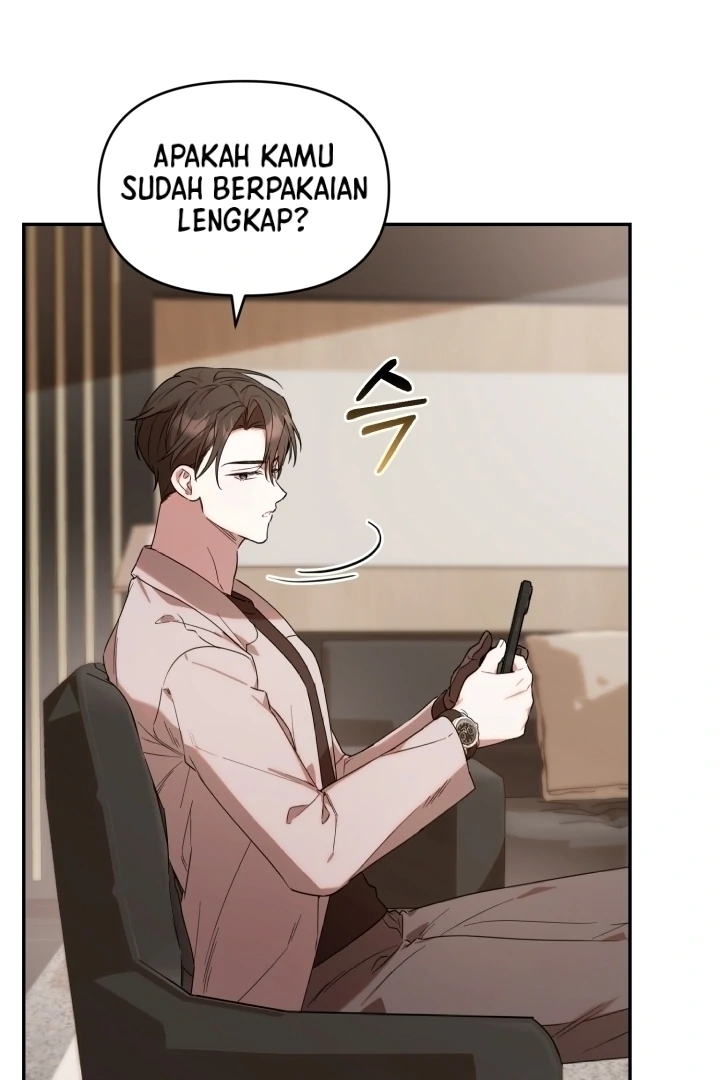 Chick Class Hunter is Being Filial! chapter 7 halaman 29