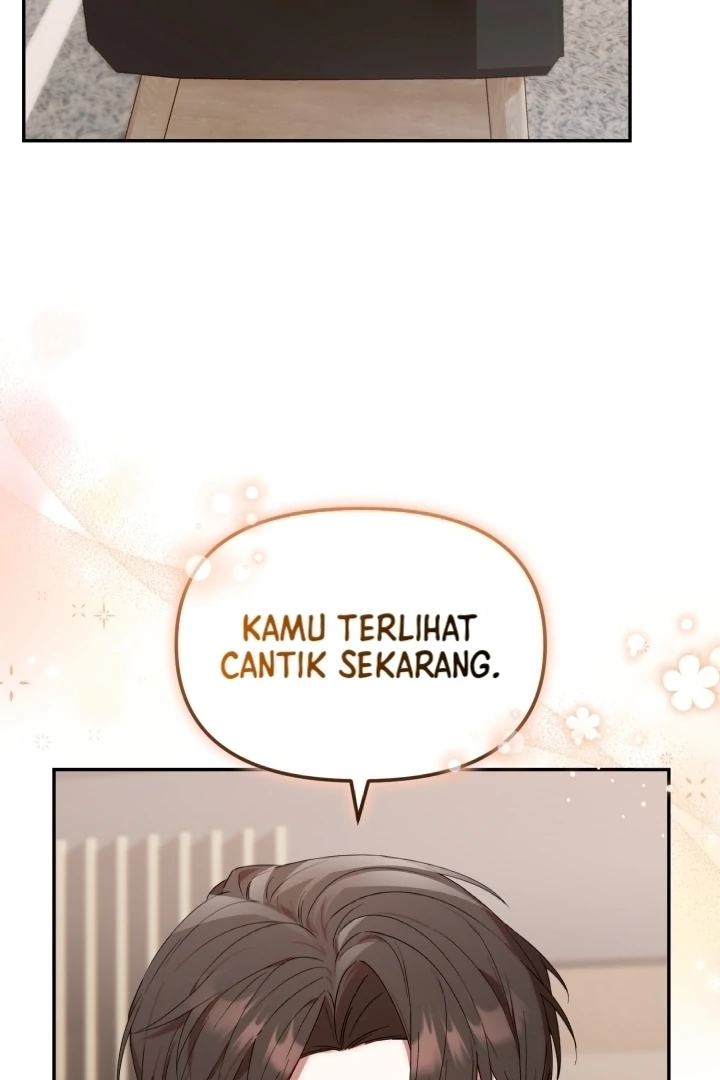 Chick Class Hunter is Being Filial! chapter 7 halaman 30