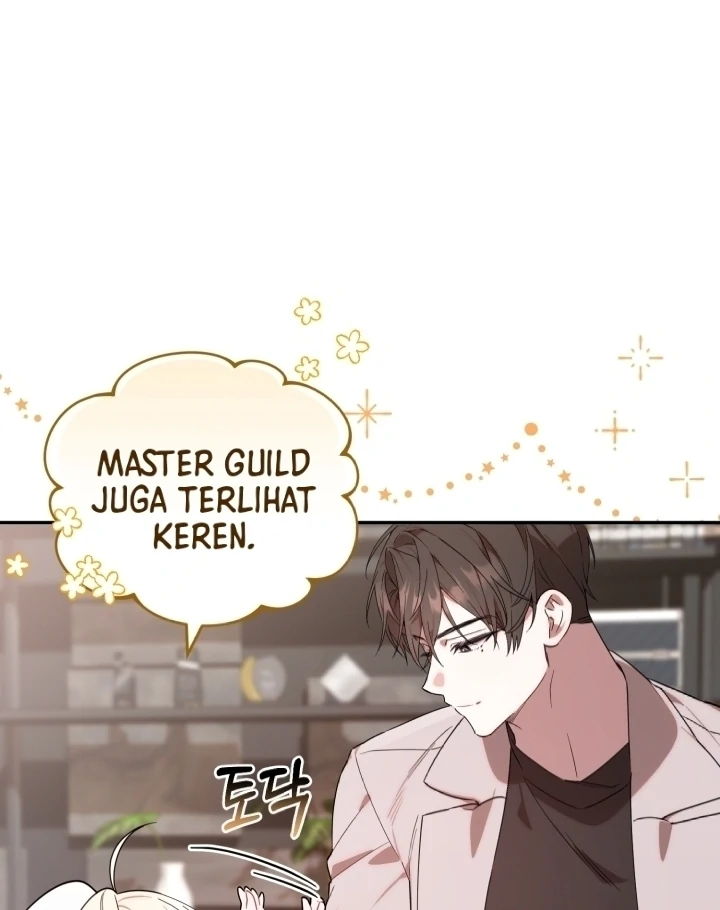 Chick Class Hunter is Being Filial! chapter 7 halaman 33