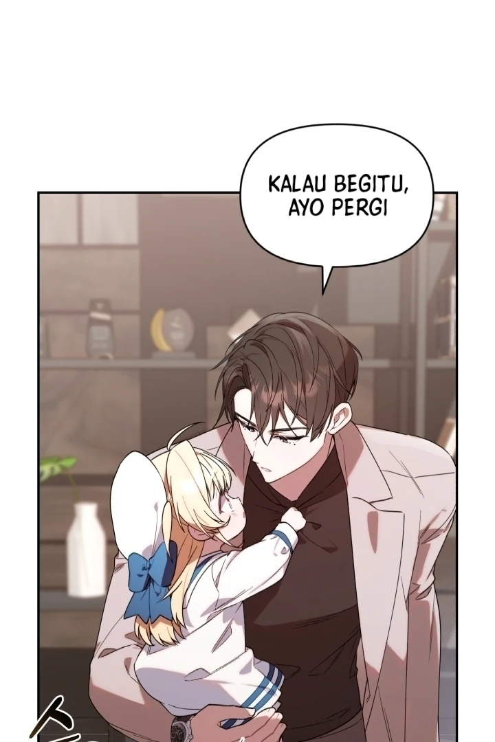Chick Class Hunter is Being Filial! chapter 7 halaman 36