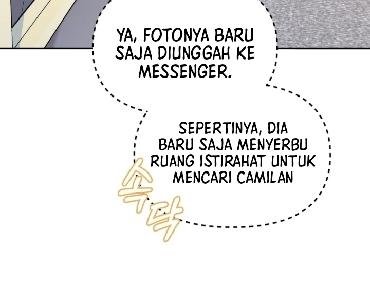 Chick Class Hunter is Being Filial! chapter 7 halaman 46