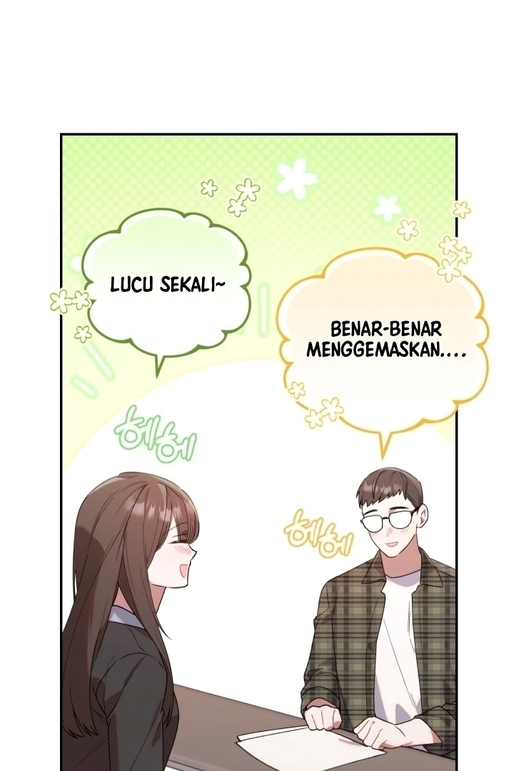 Chick Class Hunter is Being Filial! chapter 7 halaman 47