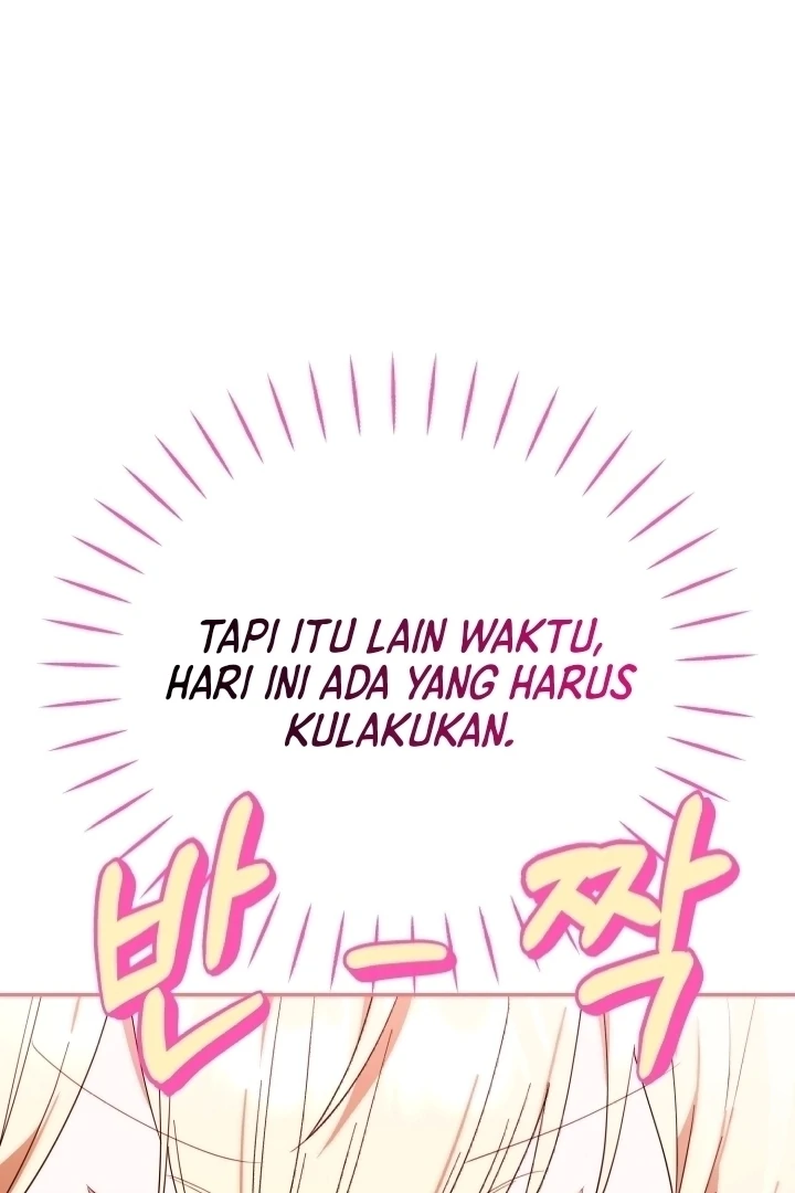 Chick Class Hunter is Being Filial! chapter 7 halaman 52