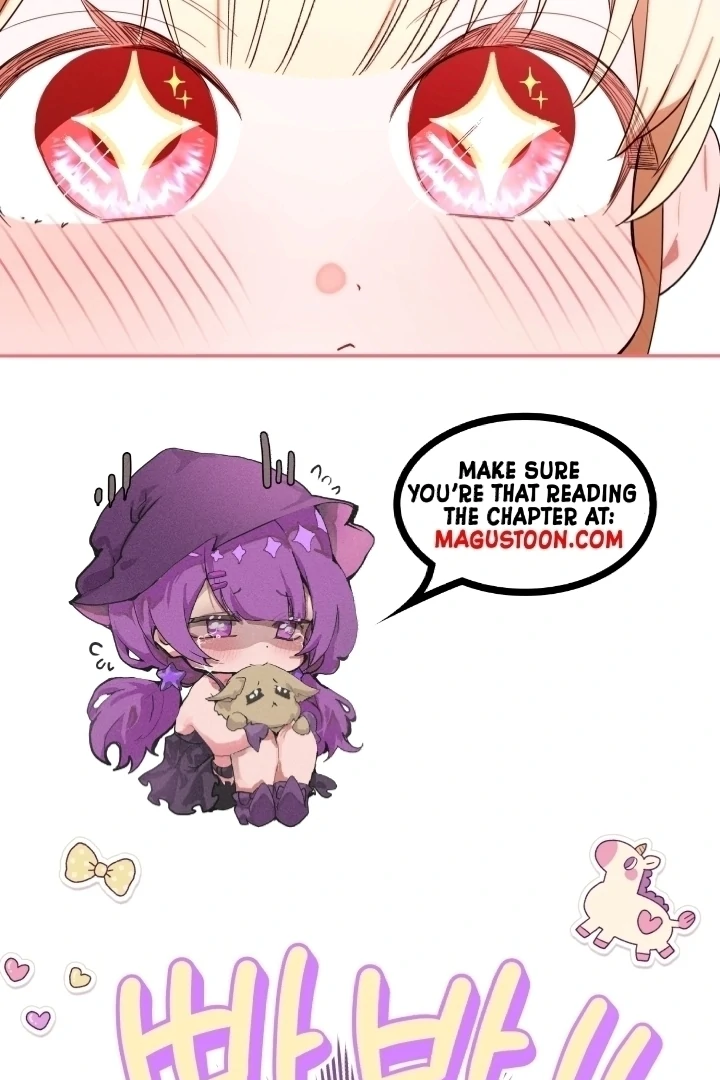 Chick Class Hunter is Being Filial! chapter 7 halaman 53