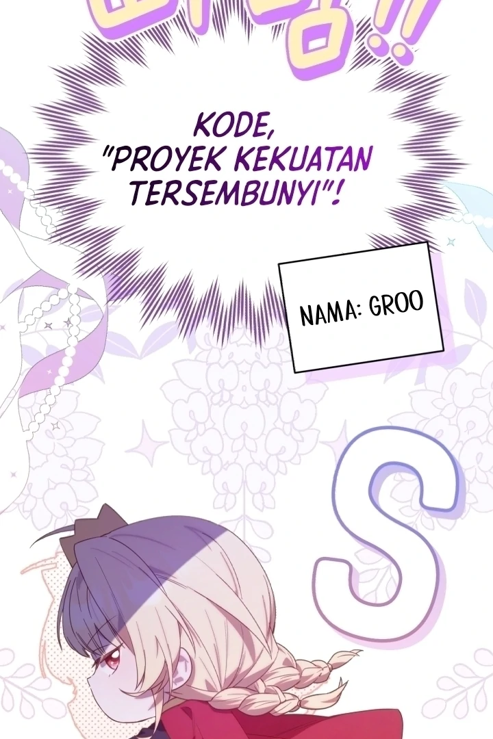 Chick Class Hunter is Being Filial! chapter 7 halaman 54