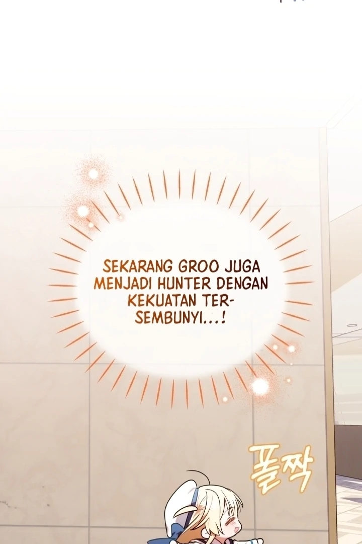 Chick Class Hunter is Being Filial! chapter 7 halaman 61