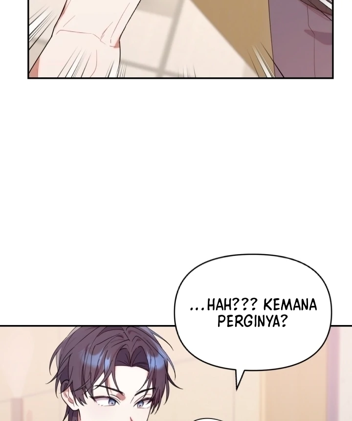 Chick Class Hunter is Being Filial! chapter 7 halaman 88