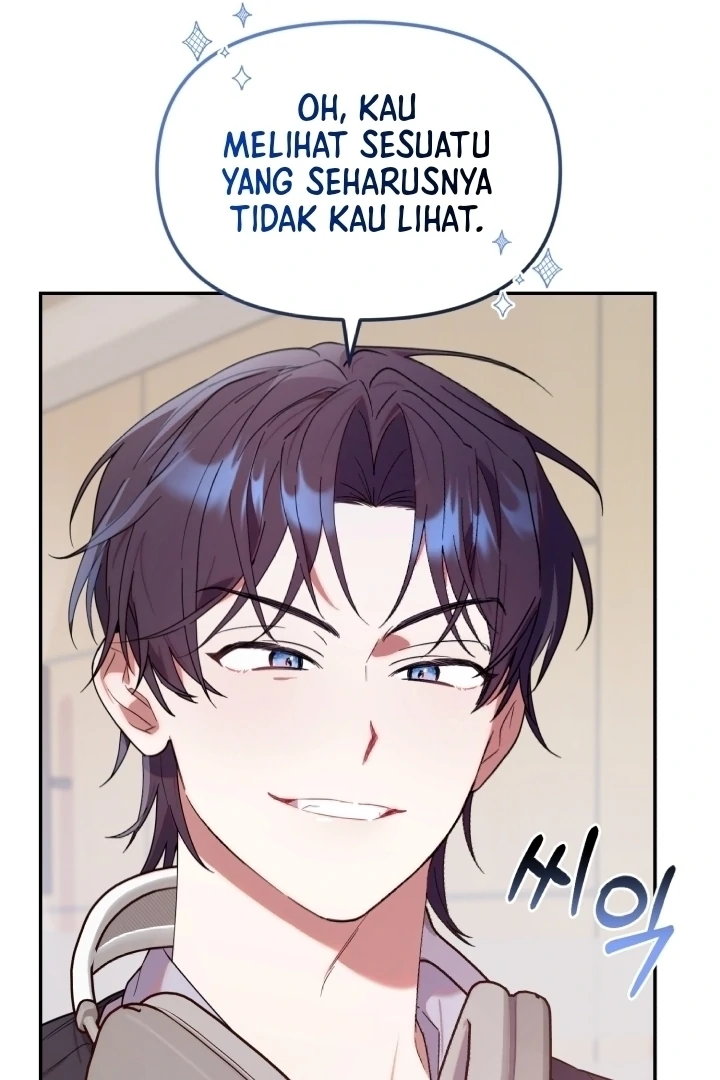 Chick Class Hunter is Being Filial! chapter 7 halaman 90