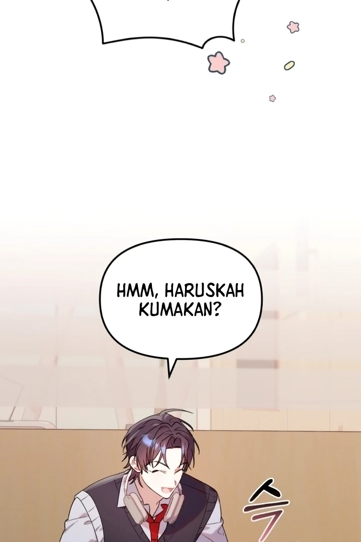 Chick Class Hunter is Being Filial! chapter 7 halaman 94