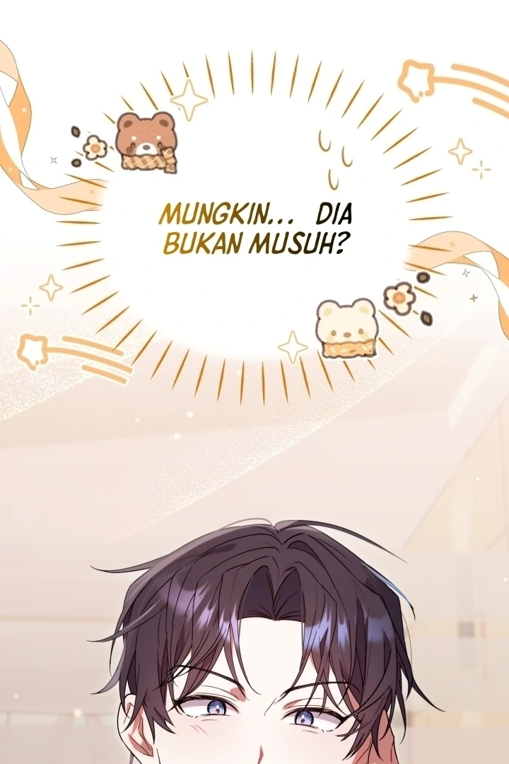 Chick Class Hunter is Being Filial! chapter 7 halaman 97