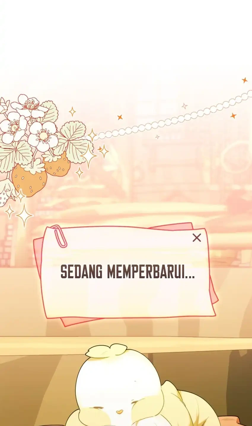 Chick Class Hunter is Being Filial! chapter 71 halaman 6