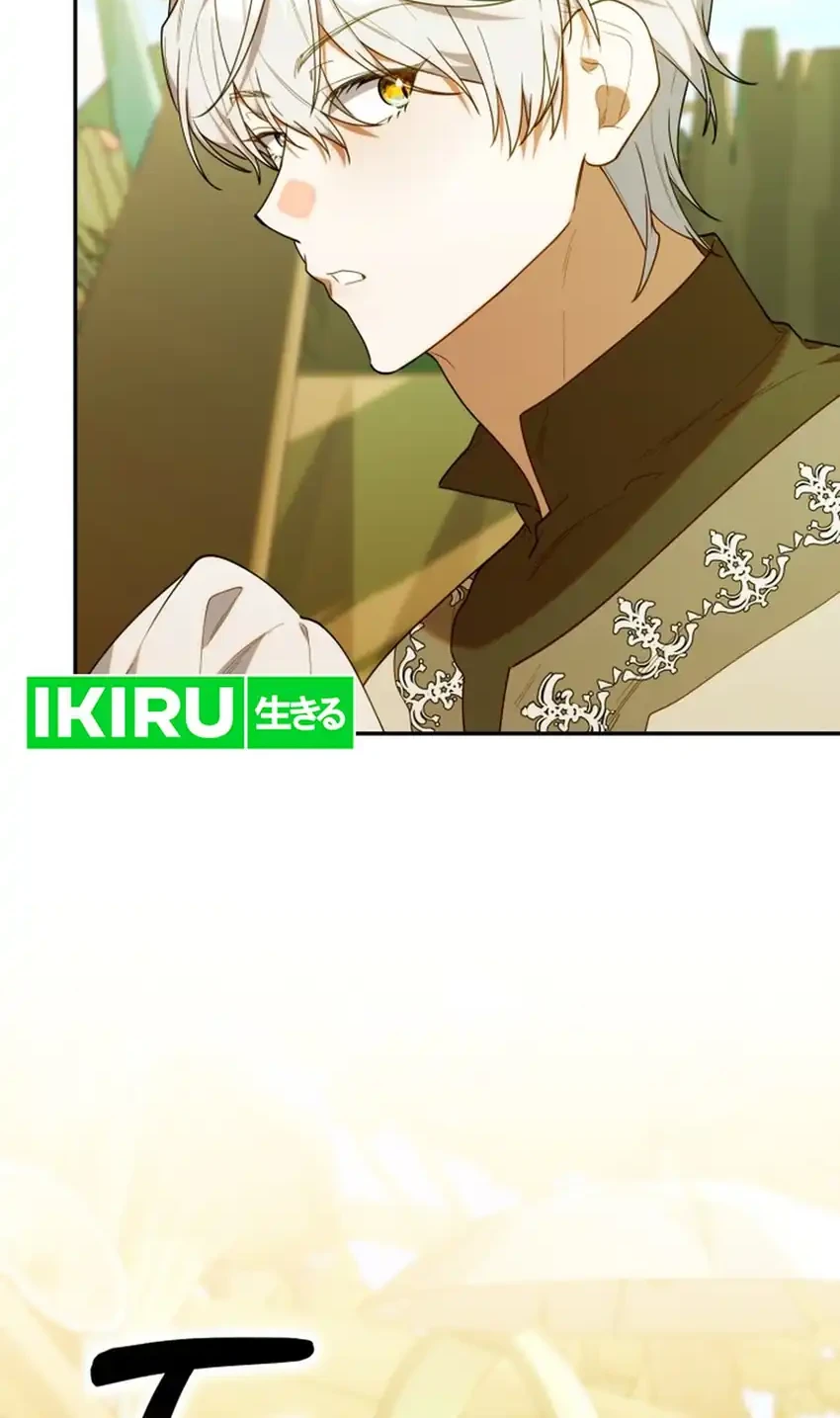 Chick Class Hunter is Being Filial! chapter 71 halaman 12