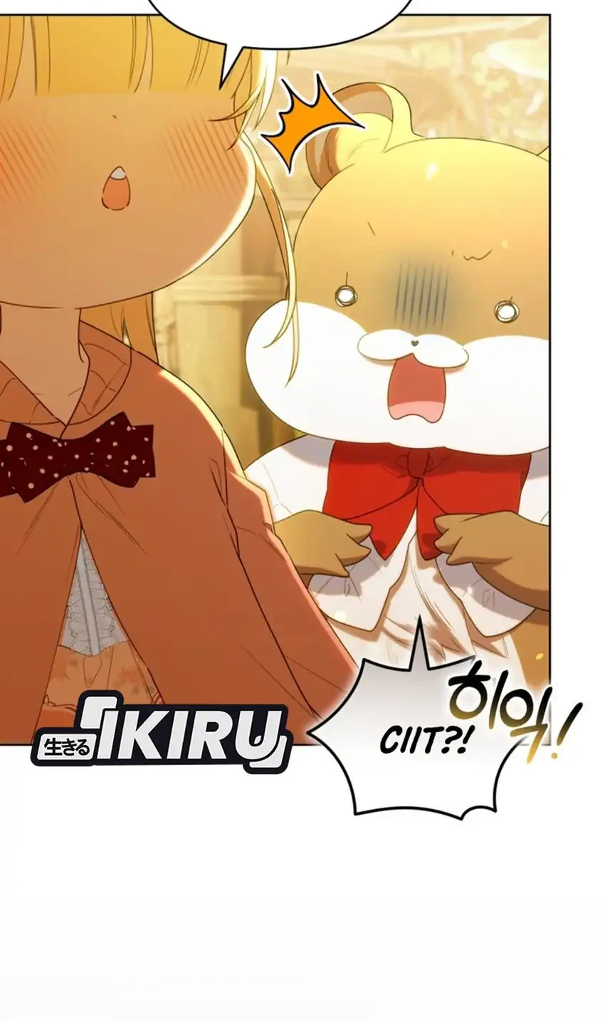 Chick Class Hunter is Being Filial! chapter 71 halaman 18