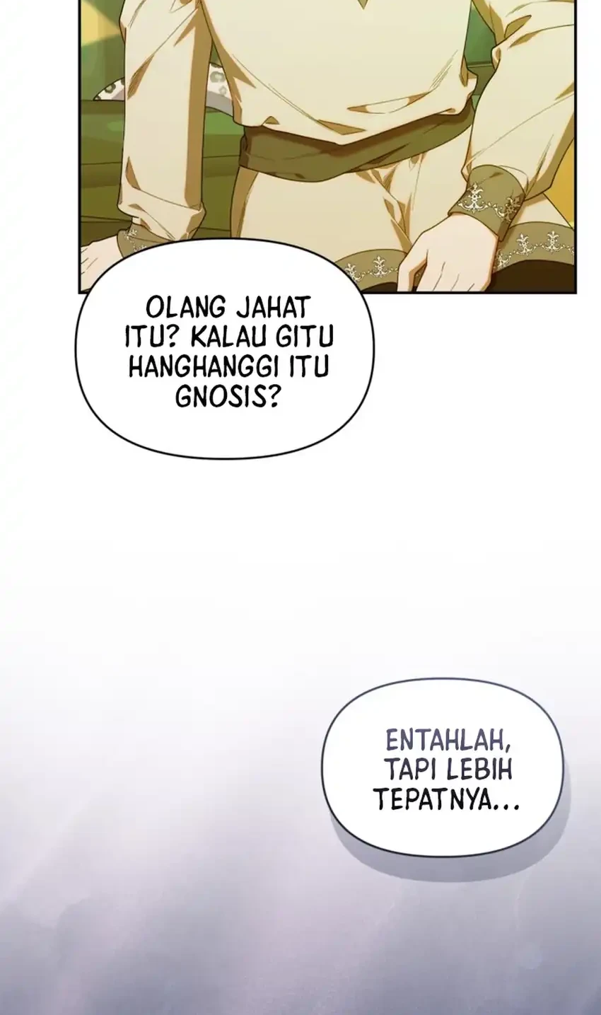 Chick Class Hunter is Being Filial! chapter 71 halaman 24