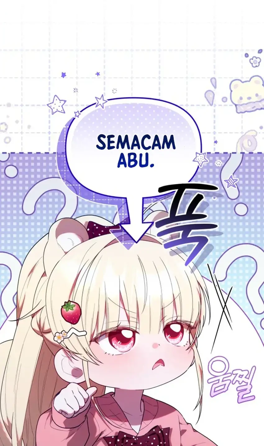 Chick Class Hunter is Being Filial! chapter 71 halaman 46