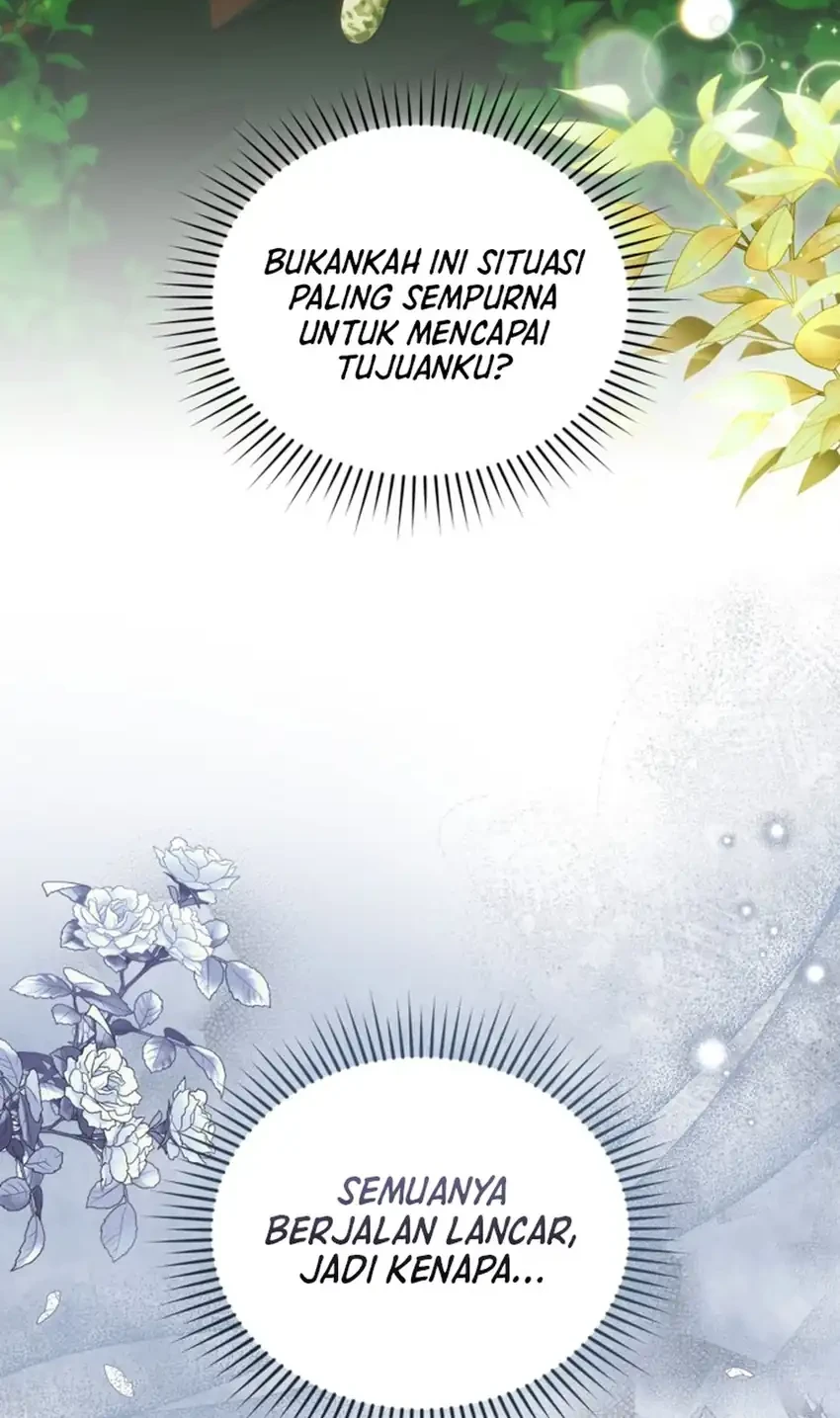 Chick Class Hunter is Being Filial! chapter 71 halaman 52