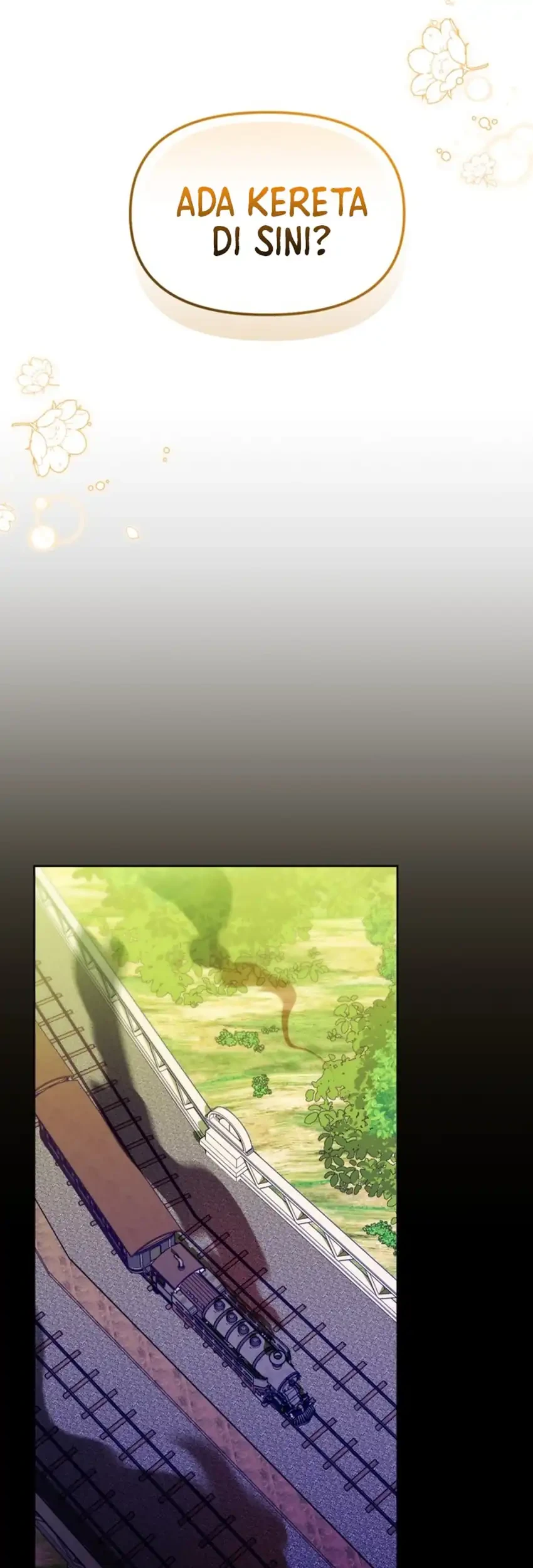 Chick Class Hunter is Being Filial! chapter 71 halaman 59