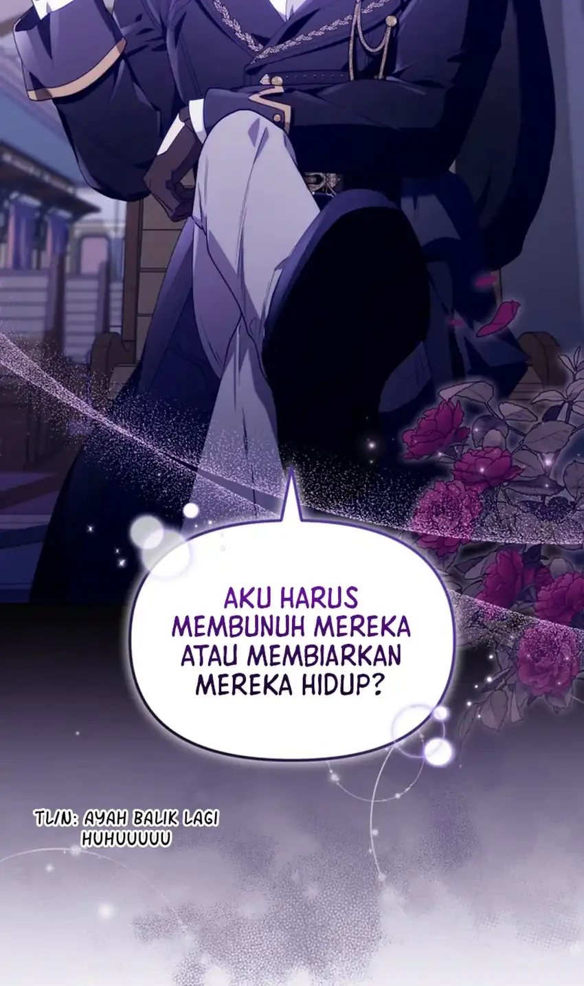 Chick Class Hunter is Being Filial! chapter 71 halaman 66