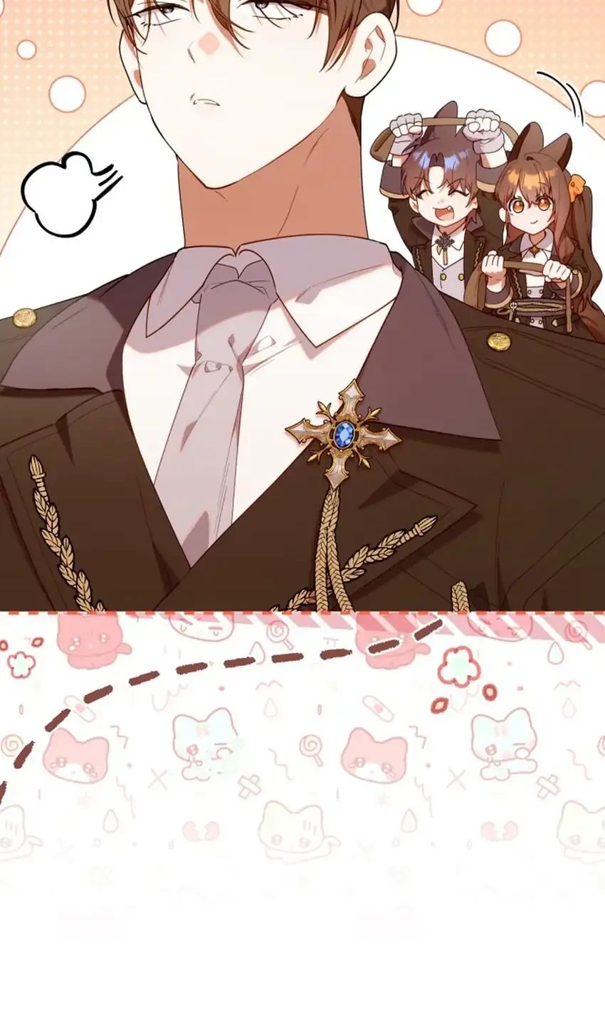 Chick Class Hunter is Being Filial! chapter 72 halaman 20