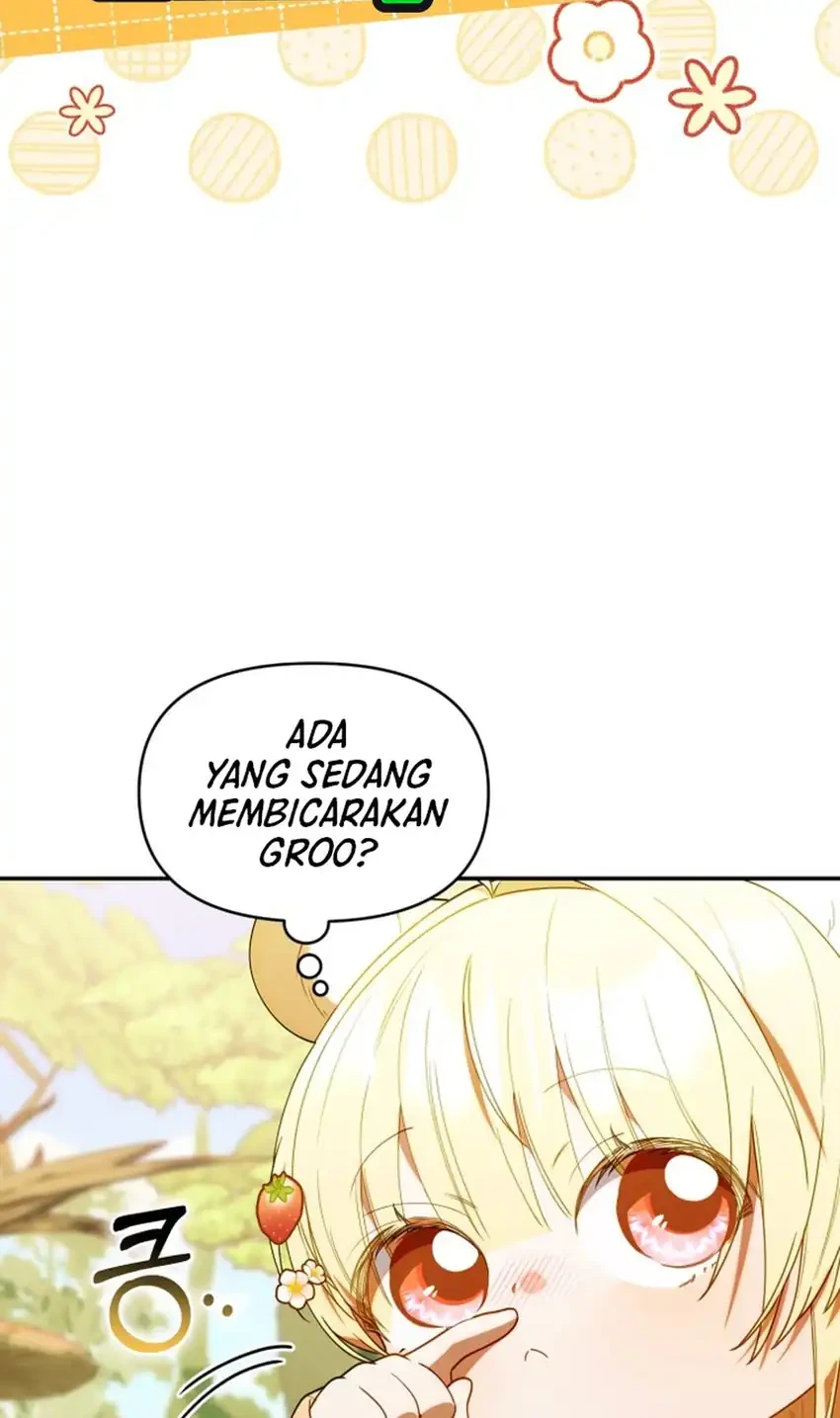 Chick Class Hunter is Being Filial! chapter 72 halaman 28
