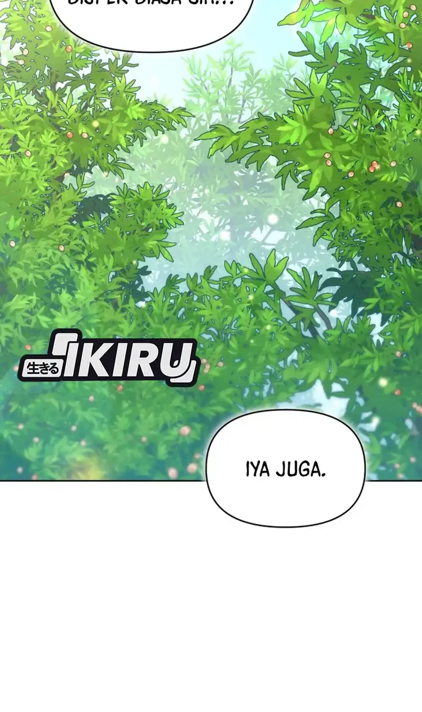 Chick Class Hunter is Being Filial! chapter 72 halaman 50