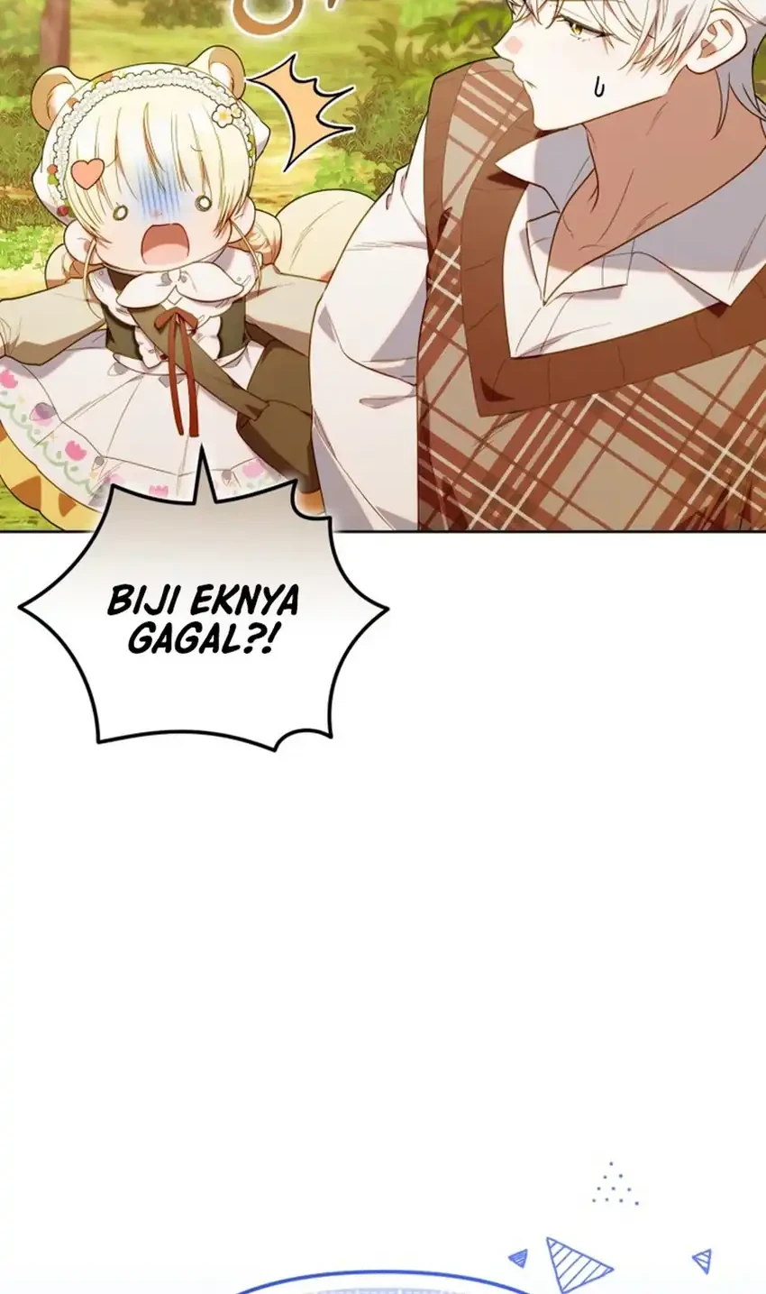 Chick Class Hunter is Being Filial! chapter 72 halaman 52