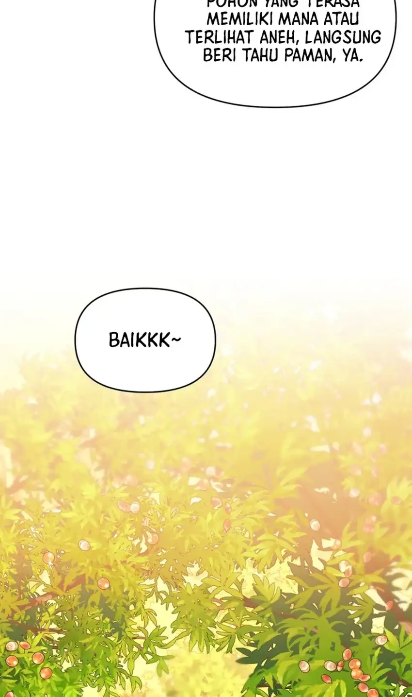 Chick Class Hunter is Being Filial! chapter 72 halaman 58