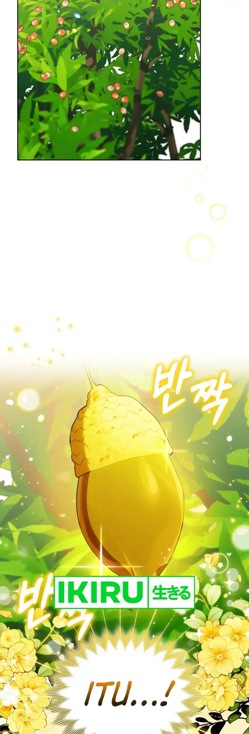 Chick Class Hunter is Being Filial! chapter 72 halaman 63