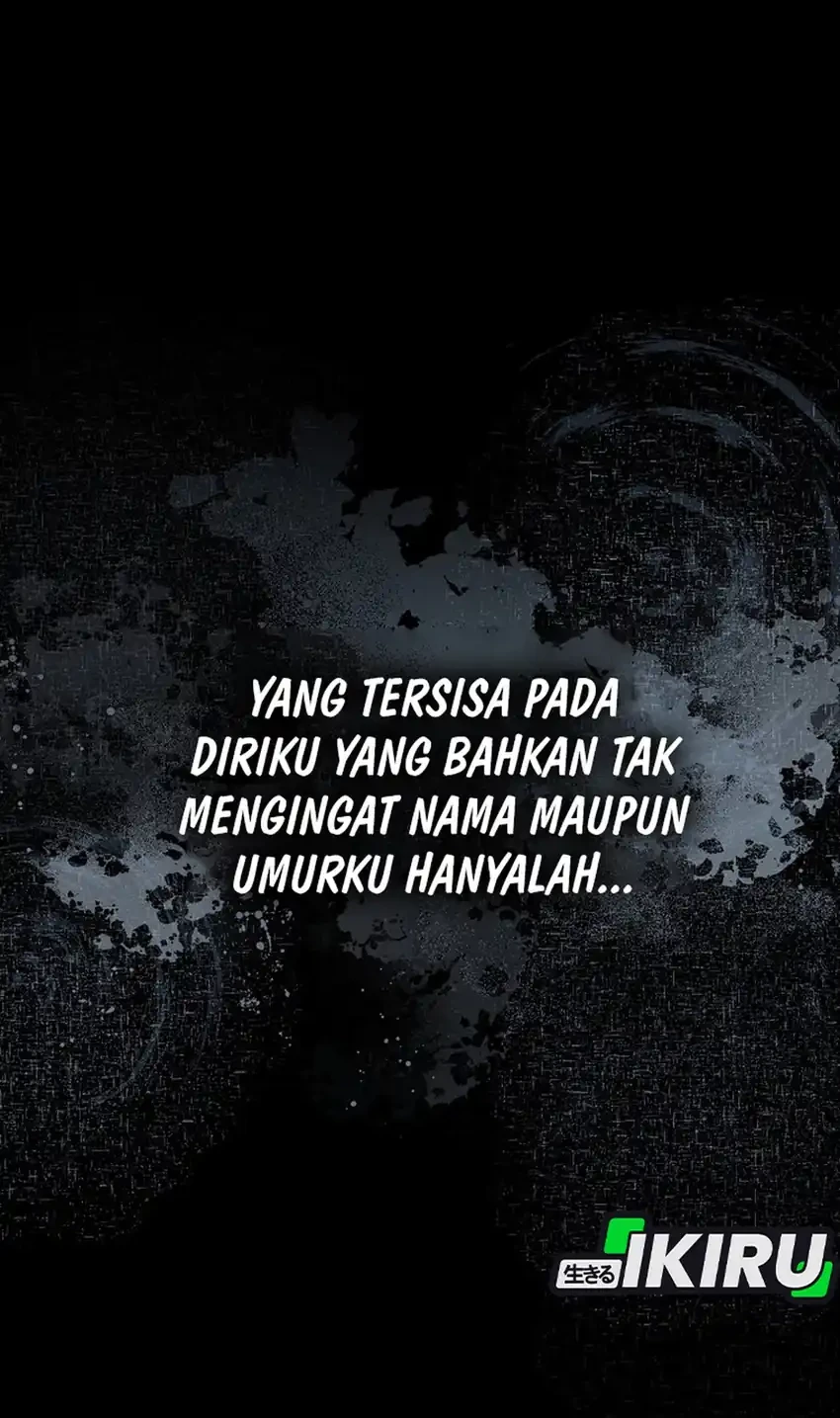 Chick Class Hunter is Being Filial! chapter 74 halaman 6