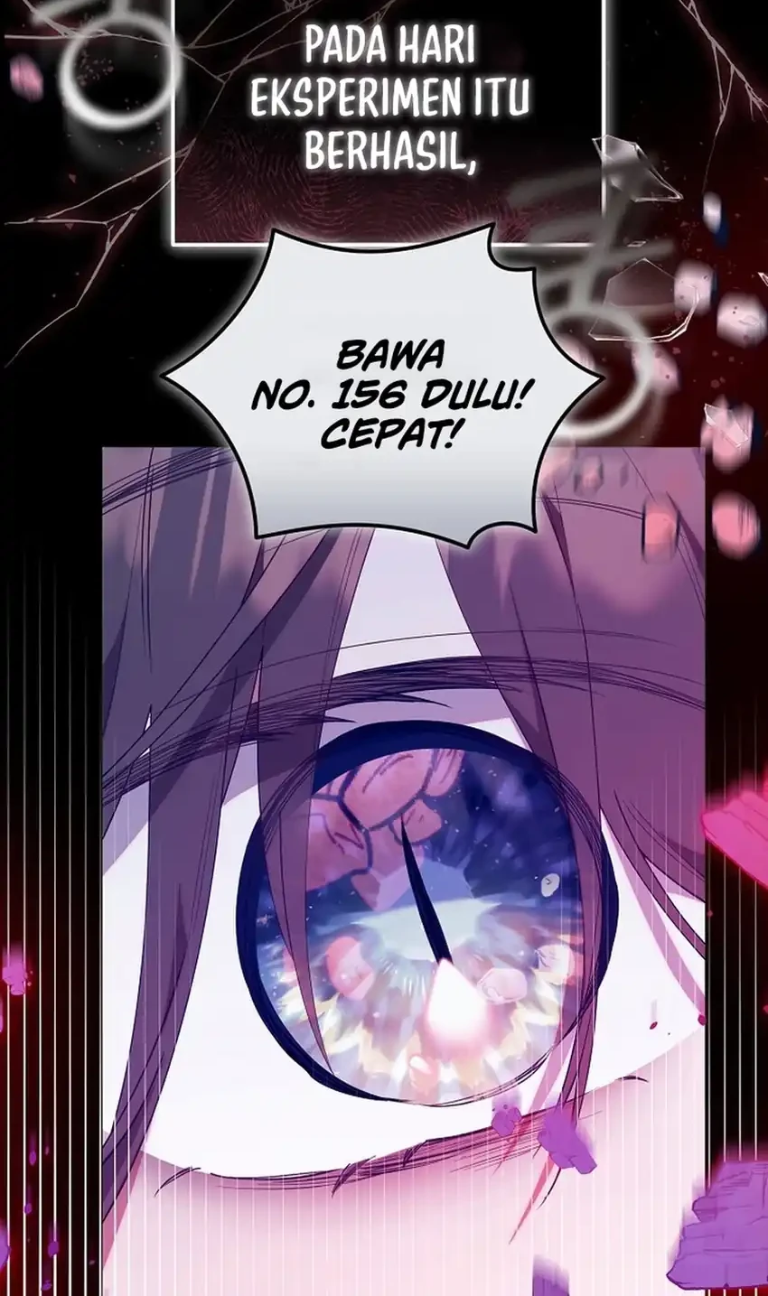 Chick Class Hunter is Being Filial! chapter 74 halaman 12