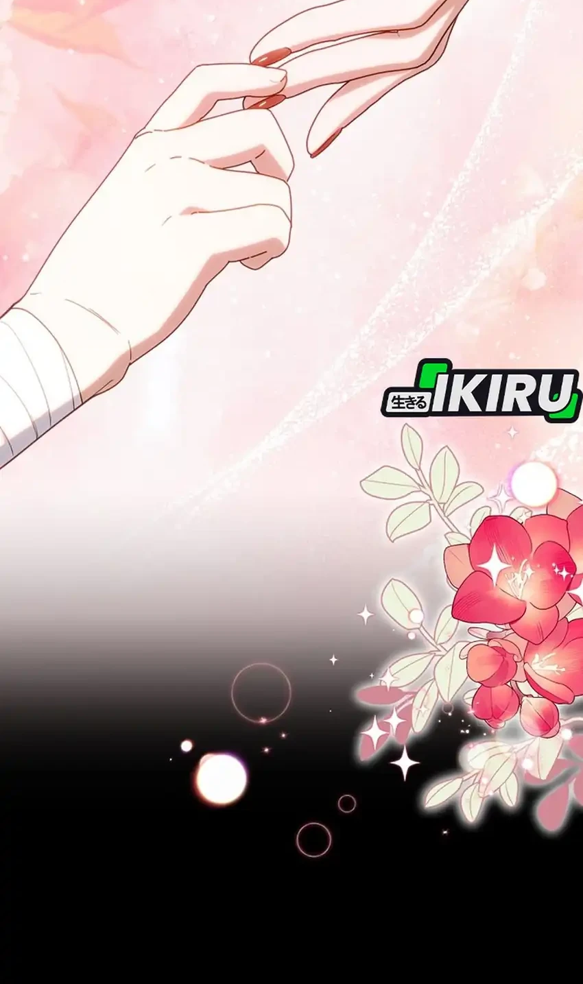 Chick Class Hunter is Being Filial! chapter 74 halaman 22