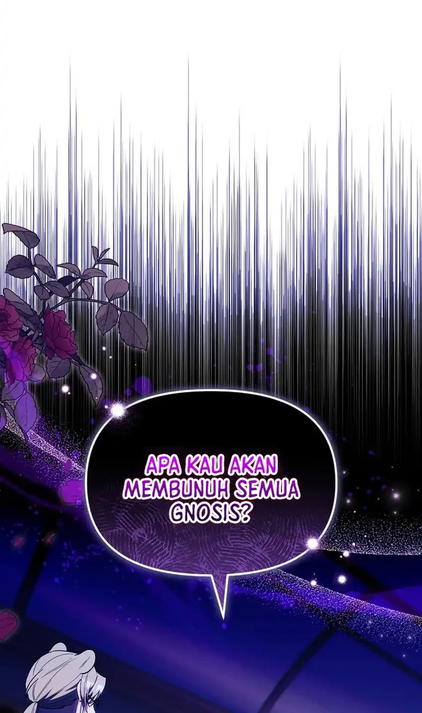 Chick Class Hunter is Being Filial! chapter 74 halaman 28