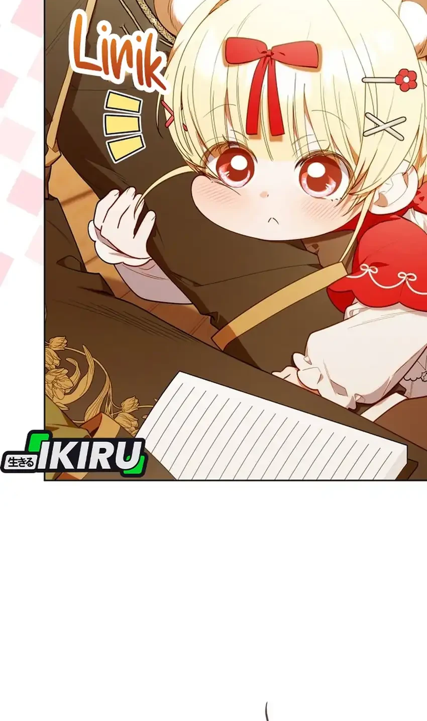 Chick Class Hunter is Being Filial! chapter 74 halaman 34