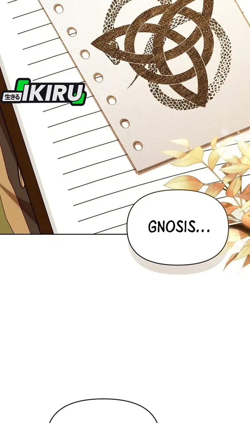 Chick Class Hunter is Being Filial! chapter 74 halaman 36