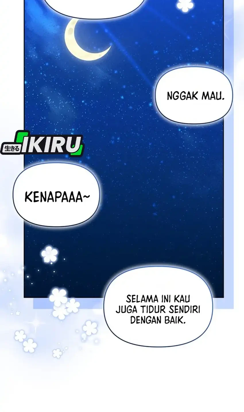 Chick Class Hunter is Being Filial! chapter 74 halaman 54