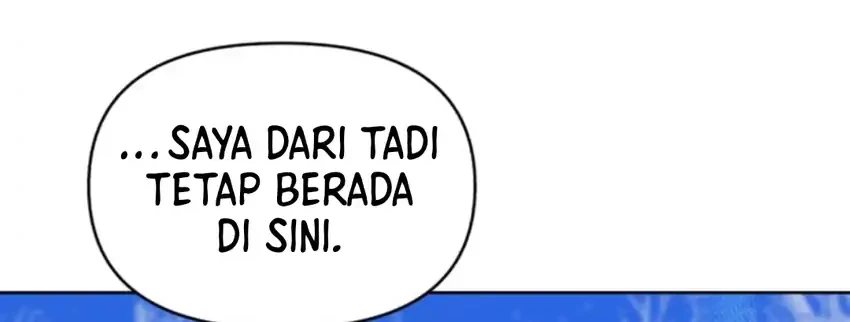 Chick Class Hunter is Being Filial! Bab 76 halaman 54