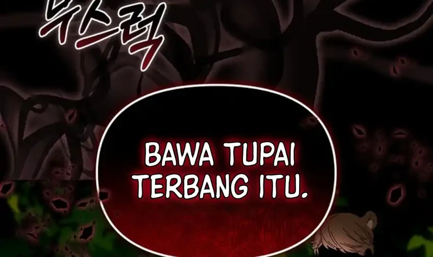 Chick Class Hunter is Being Filial! Bab 78 halaman 17