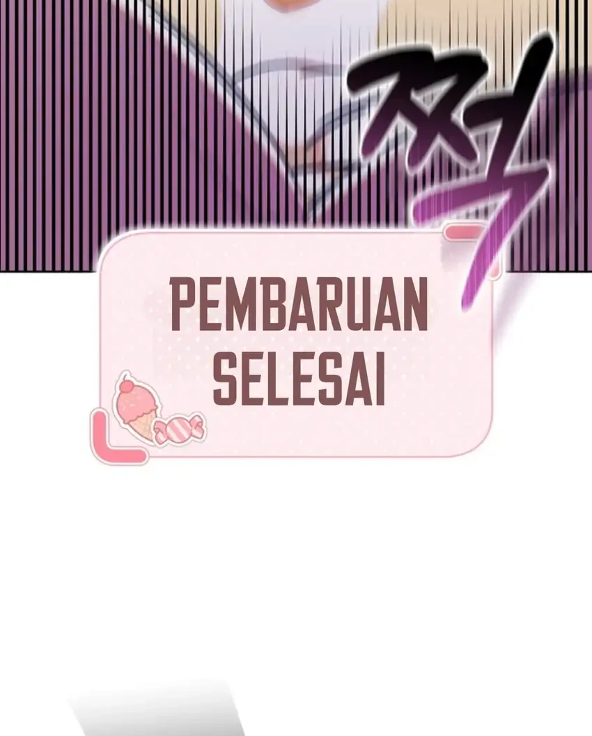 Chick Class Hunter is Being Filial! Bab 78 halaman 27