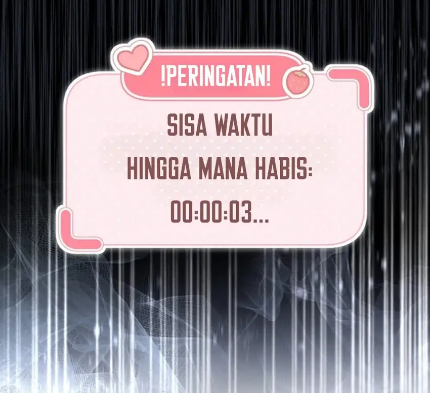 Chick Class Hunter is Being Filial! Bab 78 halaman 53