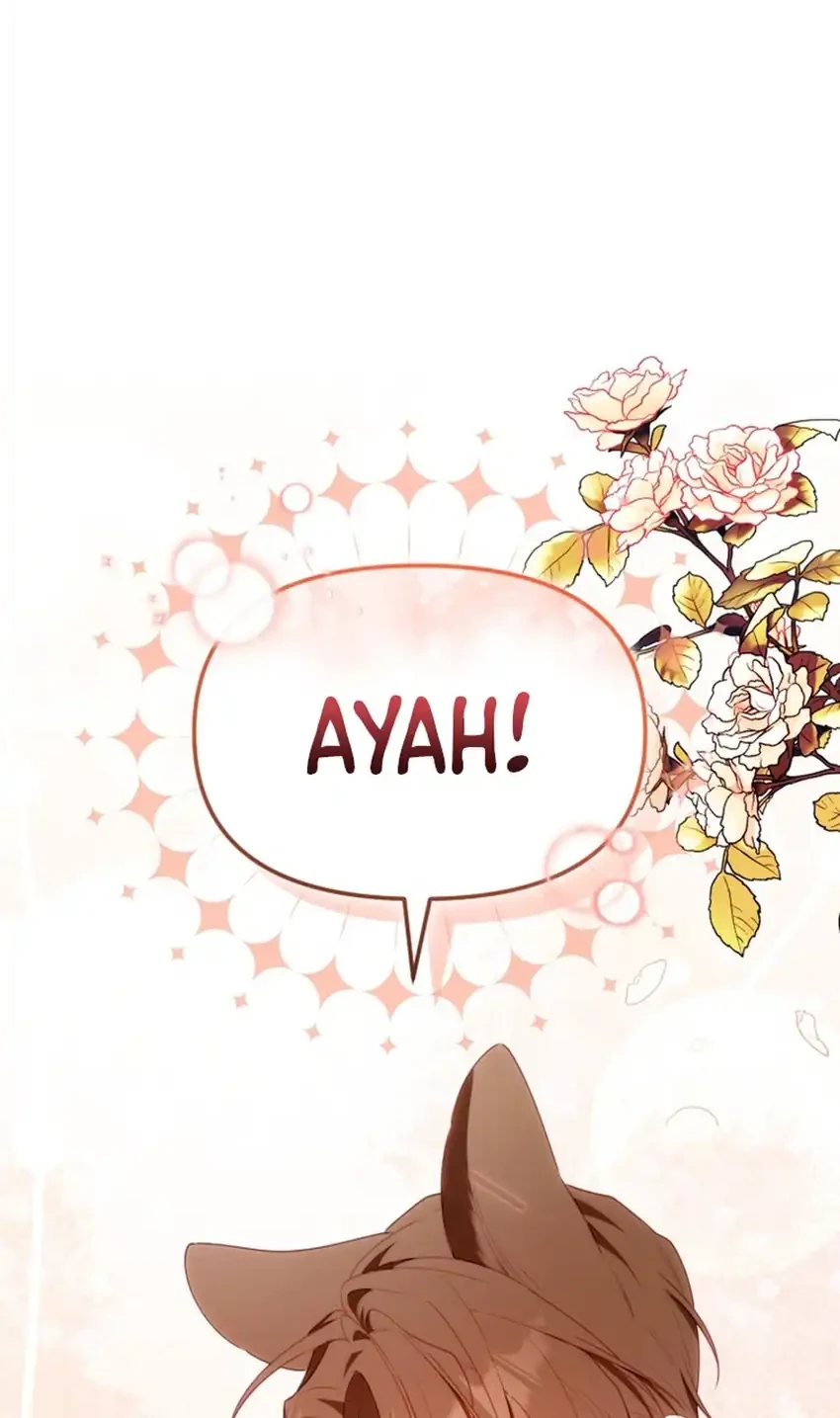 Chick Class Hunter is Being Filial! chapter 79 halaman 4