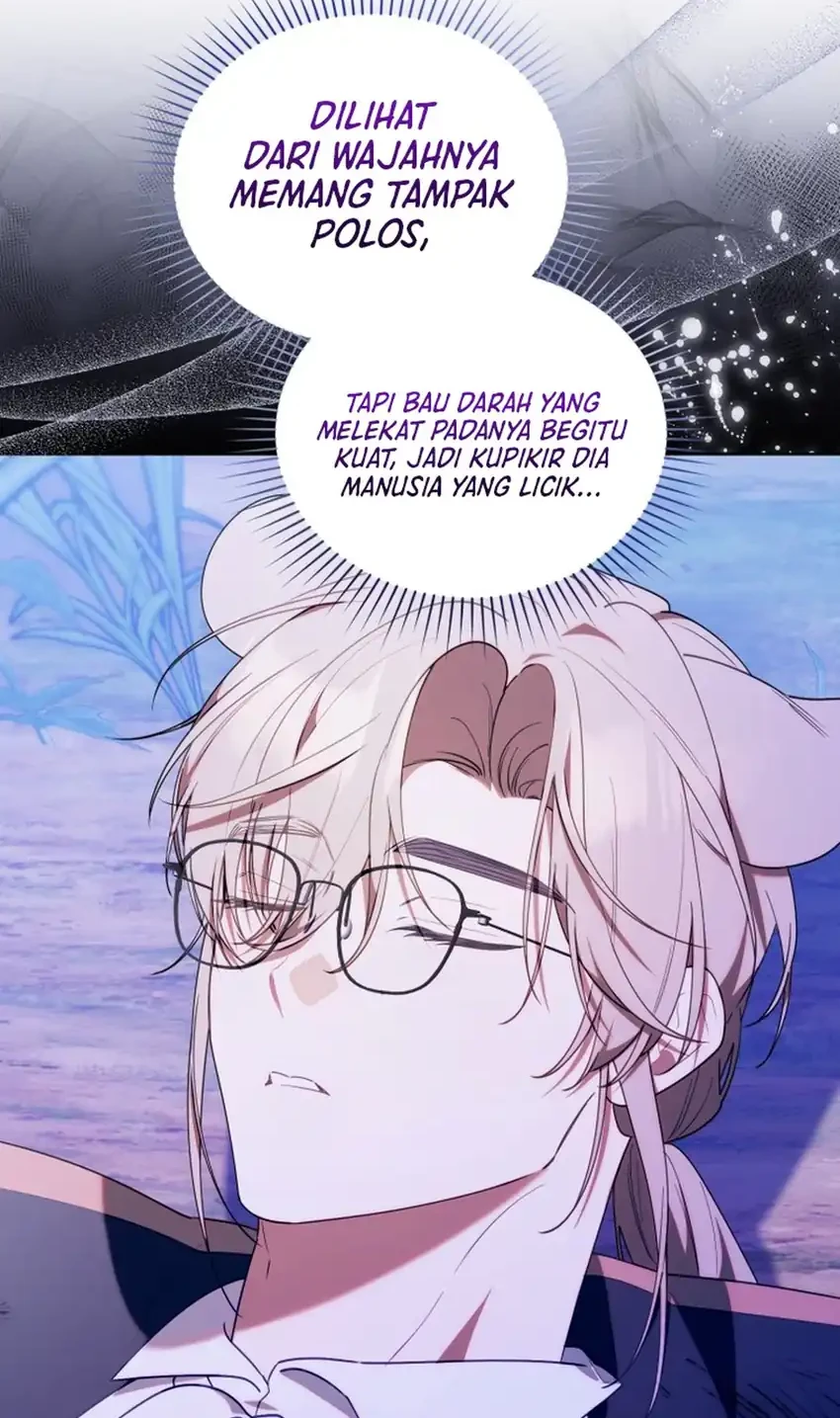 Chick Class Hunter is Being Filial! chapter 79 halaman 18
