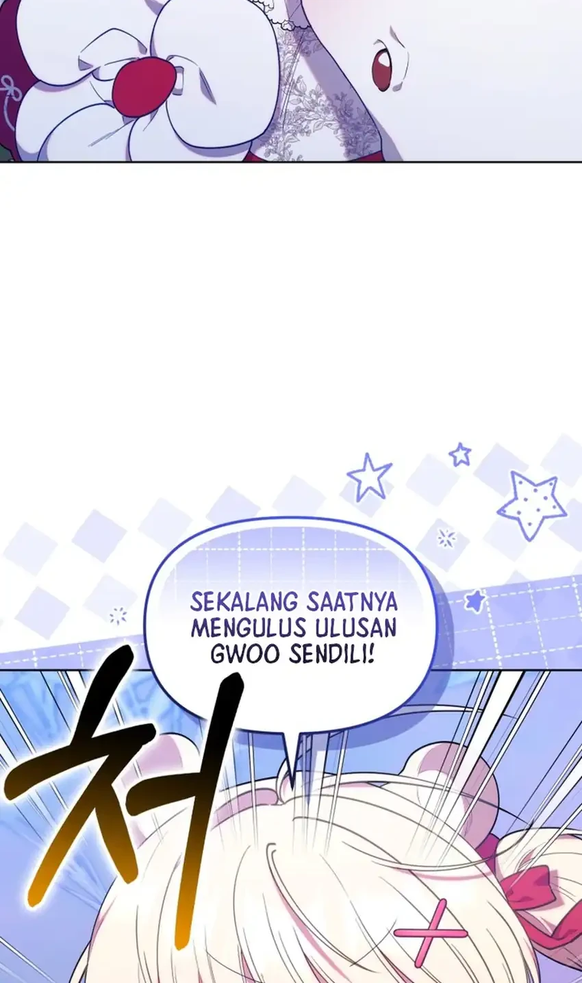 Chick Class Hunter is Being Filial! chapter 79 halaman 26