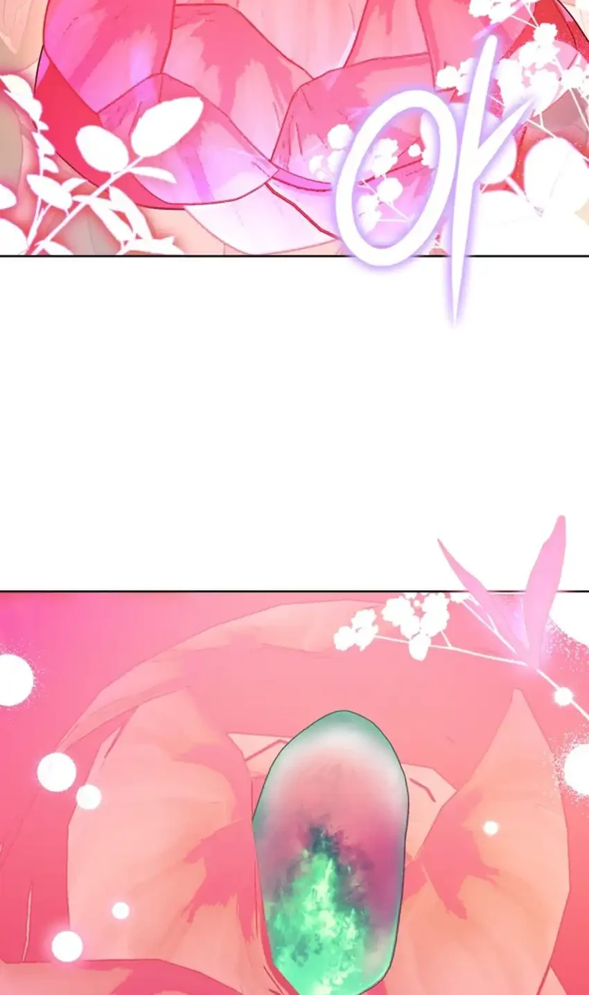 Chick Class Hunter is Being Filial! chapter 79 halaman 34