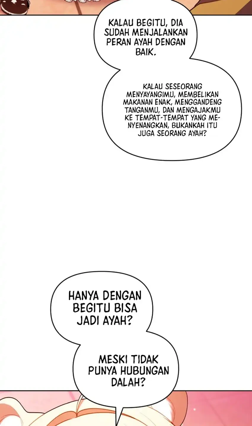 Chick Class Hunter is Being Filial! chapter 79 halaman 60
