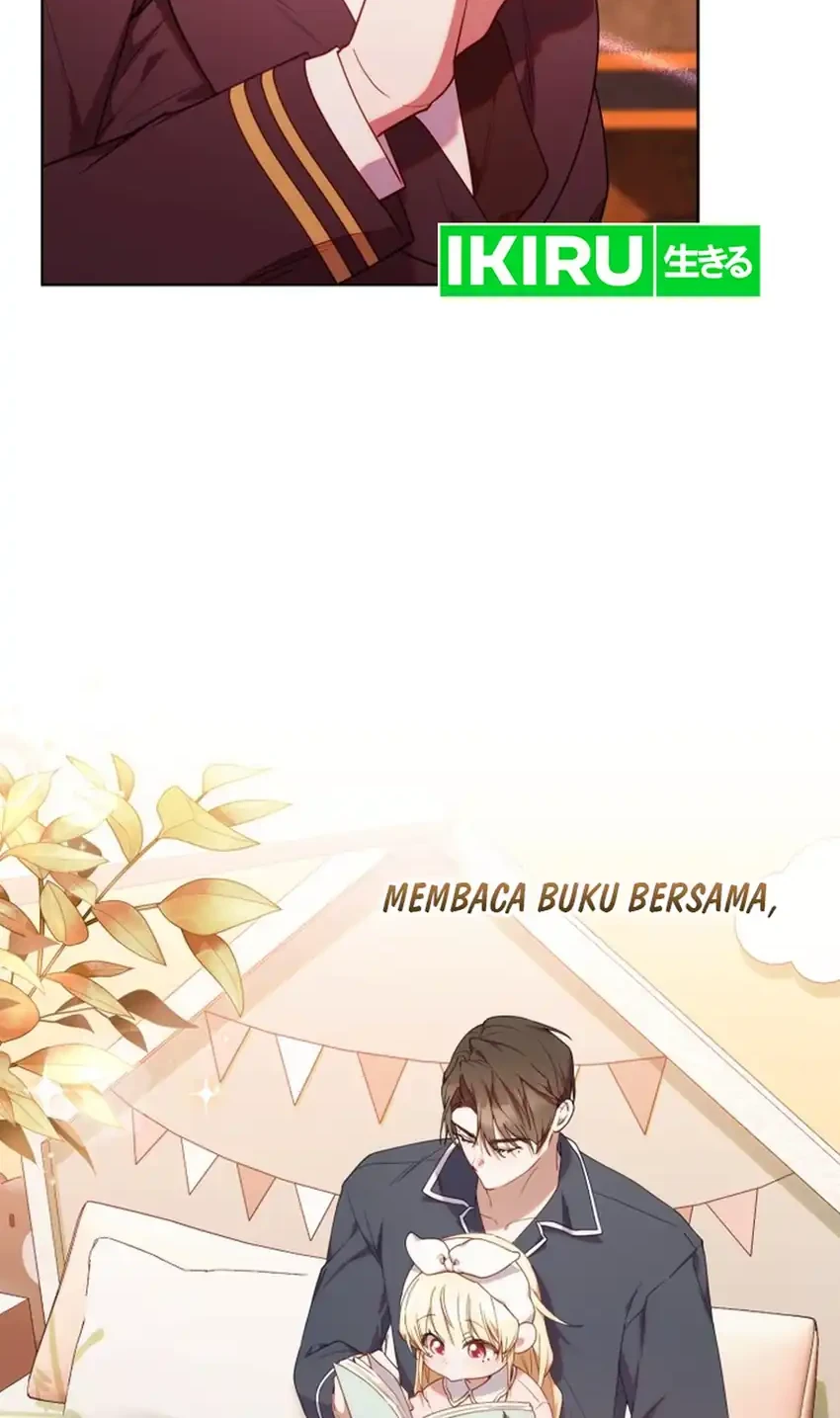 Chick Class Hunter is Being Filial! chapter 79 halaman 64