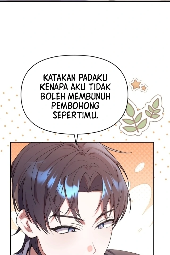 Chick Class Hunter is Being Filial! Bab 8 halaman 50