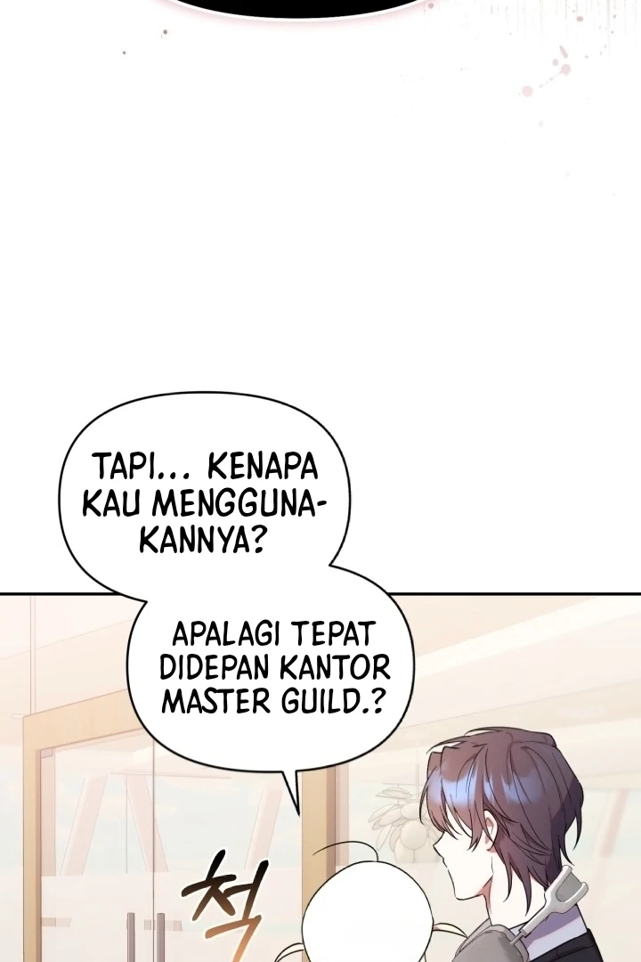Chick Class Hunter is Being Filial! Bab 8 halaman 94
