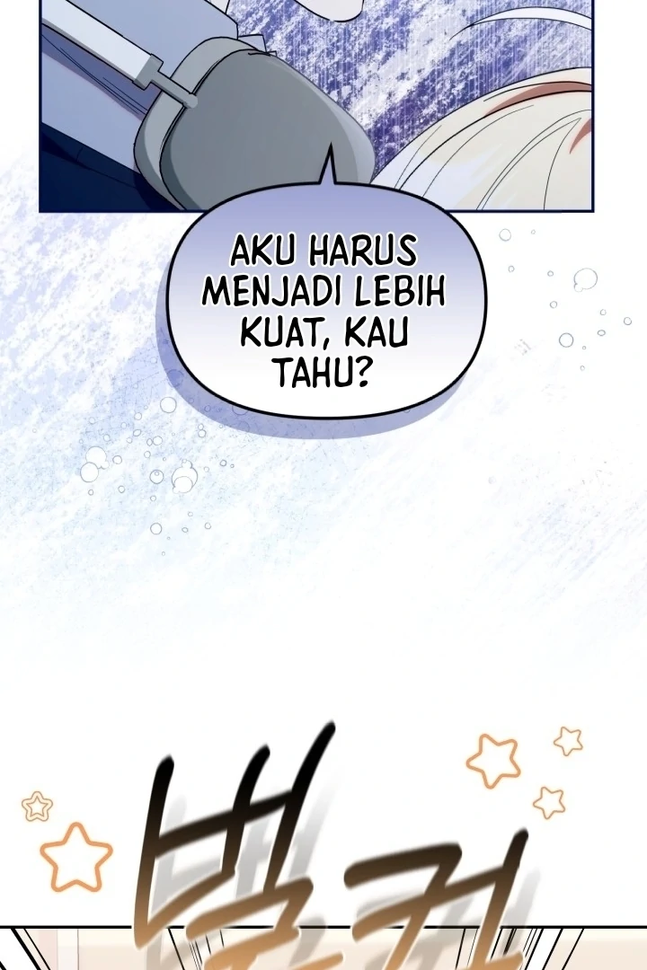 Chick Class Hunter is Being Filial! Bab 8 halaman 102