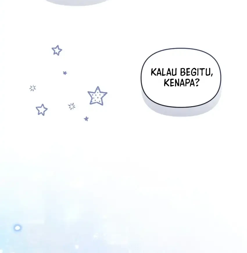 Chick Class Hunter is Being Filial! Bab 80 halaman 18