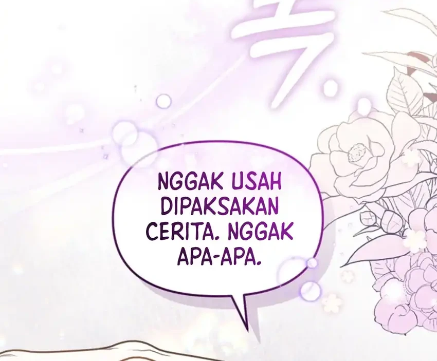 Chick Class Hunter is Being Filial! Bab 80 halaman 39